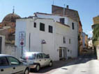 Cocentaina House for Sale by Owner
